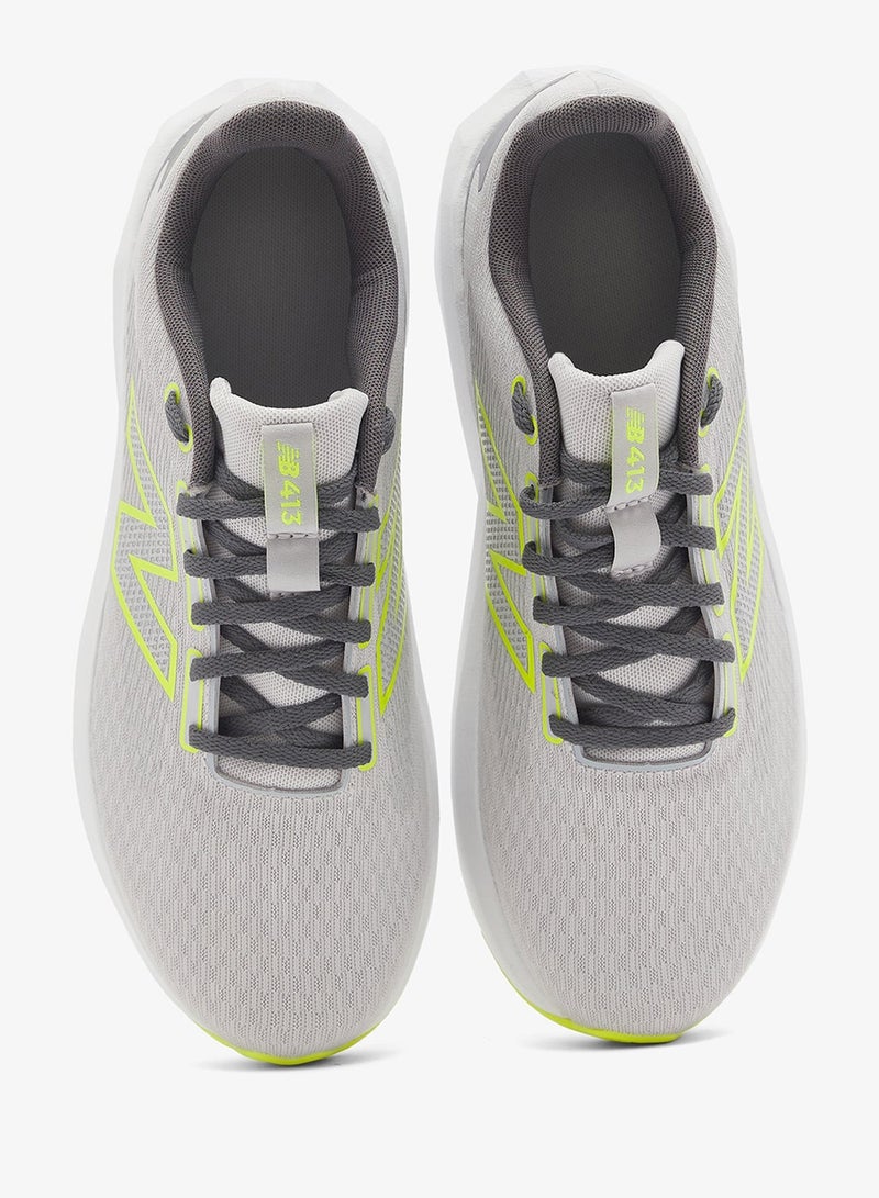 New Balance 413  Sports Shoes - Image 4